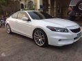 honda accord coupe-0