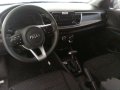 For sale Kia Rio 2017-6