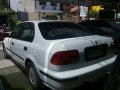 For sale Honda Civic 1998-2