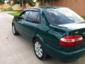 Fully Loaded 1998 Toyota Corolla XE Lovelife For Sale-8