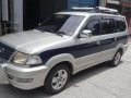 Good Condition Toyota Revo VX200 2003 For Sale-1