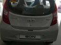 Hyundai Eon at Zero Down Payment-2