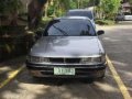 Sedan mitsubishi galant for sale -2