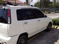 2009 Nissan Cube for sale-0