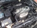 Mitsubishi Galant 1996 FOR SALE-9