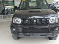 For sale Suzuki Jimny 2017-1