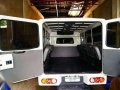 Almost Pristine Condition Hyundai H100 For Sale-3