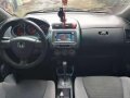 Fully Loaded 2001 Honda Fit Jazz For Sale-6