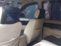 Well Maintained 2010 Isuzu Crosswind XUV Limited Edition For Sale-6