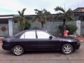 Mitsubishi Galant 1996 FOR SALE-6