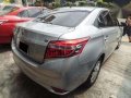 Toyota Vios and Avanza 2016 Manual for Sale-5
