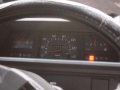 L300 FB Dual AC 2012 Model.-5