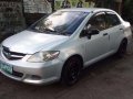 Top Of The Line Honda City 2008 Idsi For Sale-3