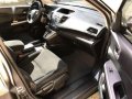 Honda CRV 2.4L AWD AT 2012 Rav4 Xtrail Escape Sportage Tucson Juke-7