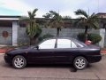 Mitsubishi Galant 1996 FOR SALE-7