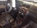 All Power Nissan Cefiro VIP 1999 For Sale-4