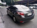 Like Brand New 2015 Toyota Vios E AT For Sale -3