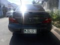 1999 Hyundai Elantra mt local for sale-3