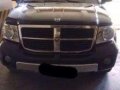Dodge Durango SUV for sale -0