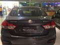 Suzuki Ciaz 2017 for sale -1