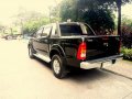 For sale Toyota Hilux 2011-3
