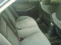 Honda vtec sale or swap-1