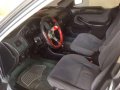Honda Civic VTI vtec 96-3