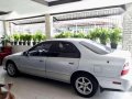 Honda Accord 1994 model for sale -1