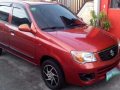 Fresh In And Out Suzuki Alto k10 2011 MT For Sale-4