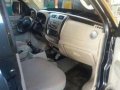 Well Maintained Susuki Apv 2010 MT For Sale-1