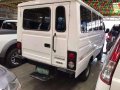 2010 Kia K2700 good for sale -10