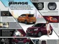 New 2017 Mitsubishi Units Best For Sale -2