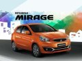 New 2017 Mitsubishi Units Best For Sale -5