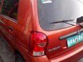 Fresh In And Out Suzuki Alto k10 2011 MT For Sale-7