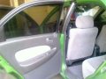 Lady-owned Mazda 323 Familia 1997 Model for sale -8