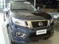 Nissan NP300 Navara 2017 NEW FOR SALE-6