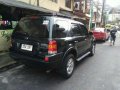2006 Ford Escape Xlt 3.0 AT Top Of The Line For Sale-2