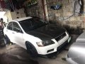 Mitsubishi Lancer Evolution 2007 FOR SALE-0