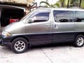 Like New 1998 Toyota Hiace Grandia 4WD 3.0 1KZ For Sale-6