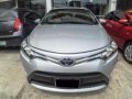 Toyota Vios and Avanza 2016 Manual for Sale-3