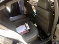 Bmw 745i 4L AT 2002 S600 S550 S500-5