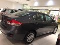 Suzuki Ciaz 2017 for sale -2