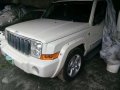Jeep Commander 2008 for sale-3