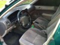 Fully Loaded 1998 Toyota Corolla XE Lovelife For Sale-7