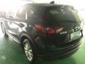 Newly Registered Mazda CX5 4X2 AT 2013 For Sale-1
