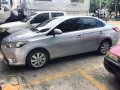 2014 Toyota vios AT not innova avanza city fit accent fortuner jazz-5