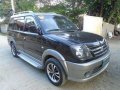 Adventure Gls Sport 2013 Model 46k mileage for sale -5