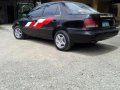 Hyundai elantra for sale-6