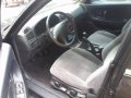 Mitsubishi Galant 1996 FOR SALE-13