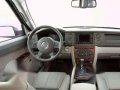 2009 Jeep Commander for sale -1